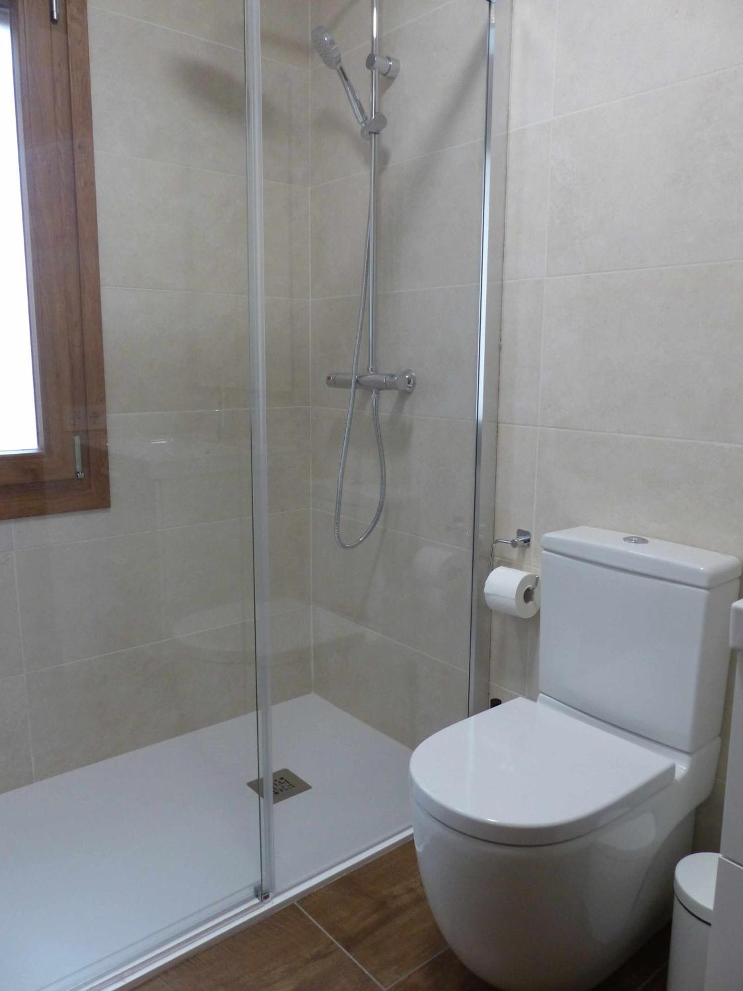 Apartamento Abside De San Juan II Estella Exterior photo